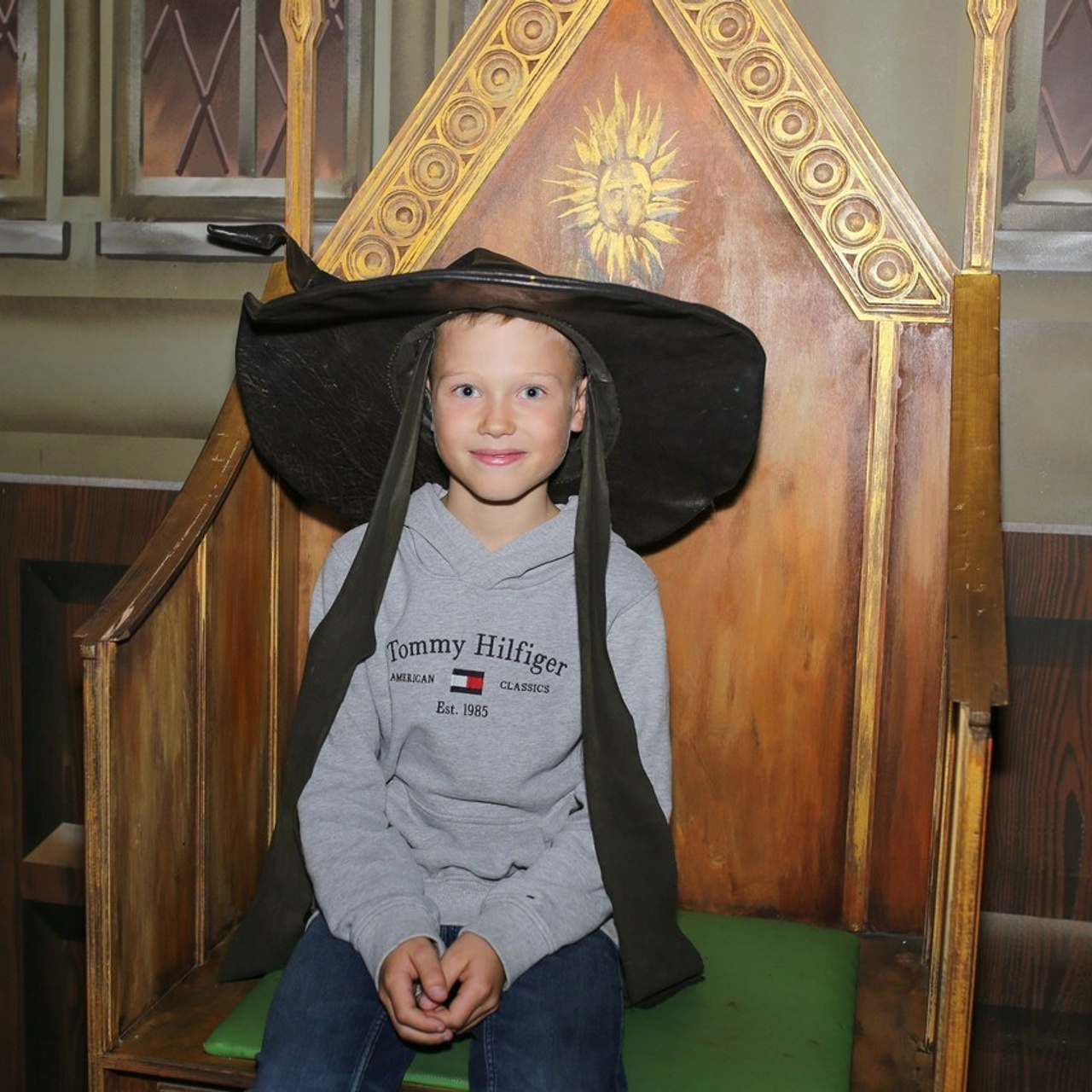 Отзывы. Фотосессия беременности, семейный фотограф в Санкт-Петербурге