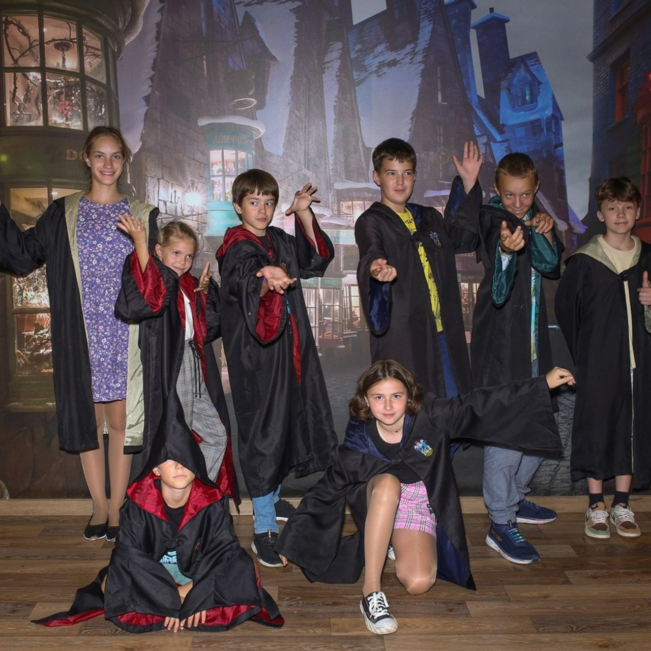 Отзывы. Фотосессия беременности, семейный фотограф в Санкт-Петербурге