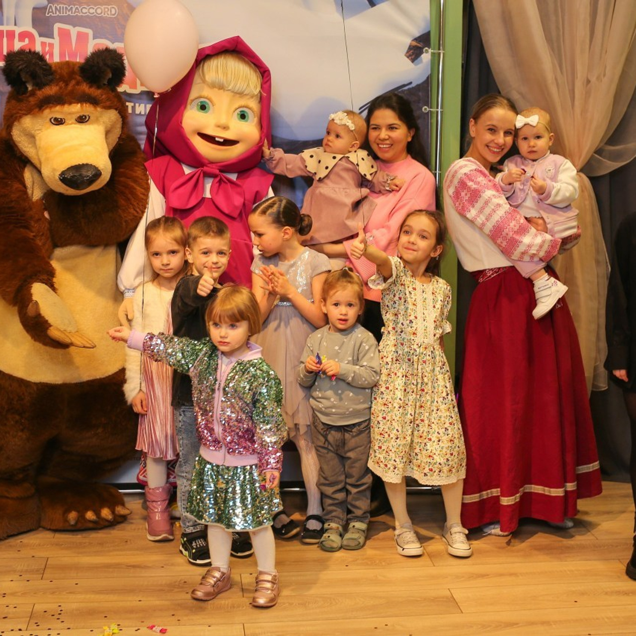 Отзывы. Фотосессия беременности, семейный фотограф в Санкт-Петербурге