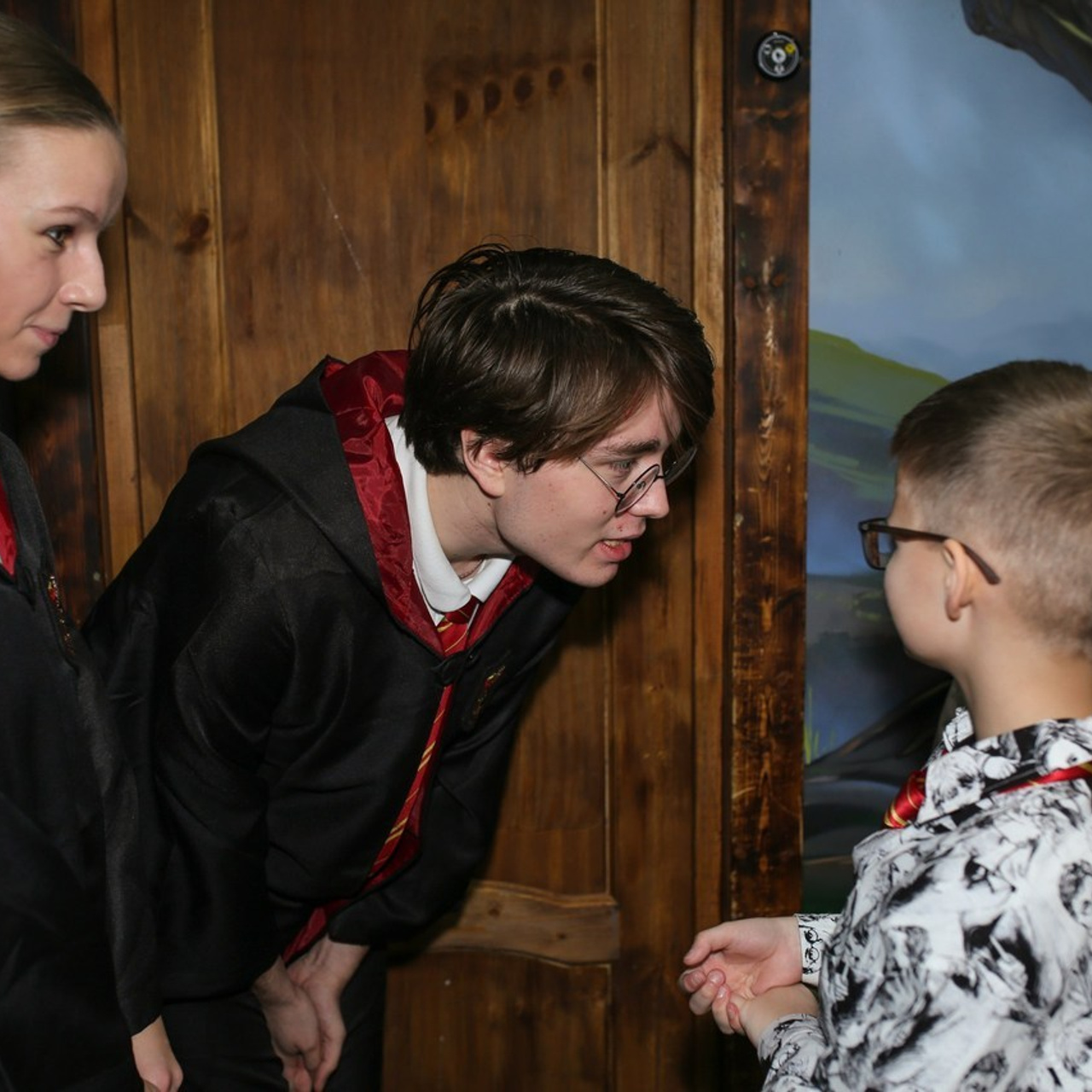 Отзывы. Фотосессия беременности, семейный фотограф в Санкт-Петербурге