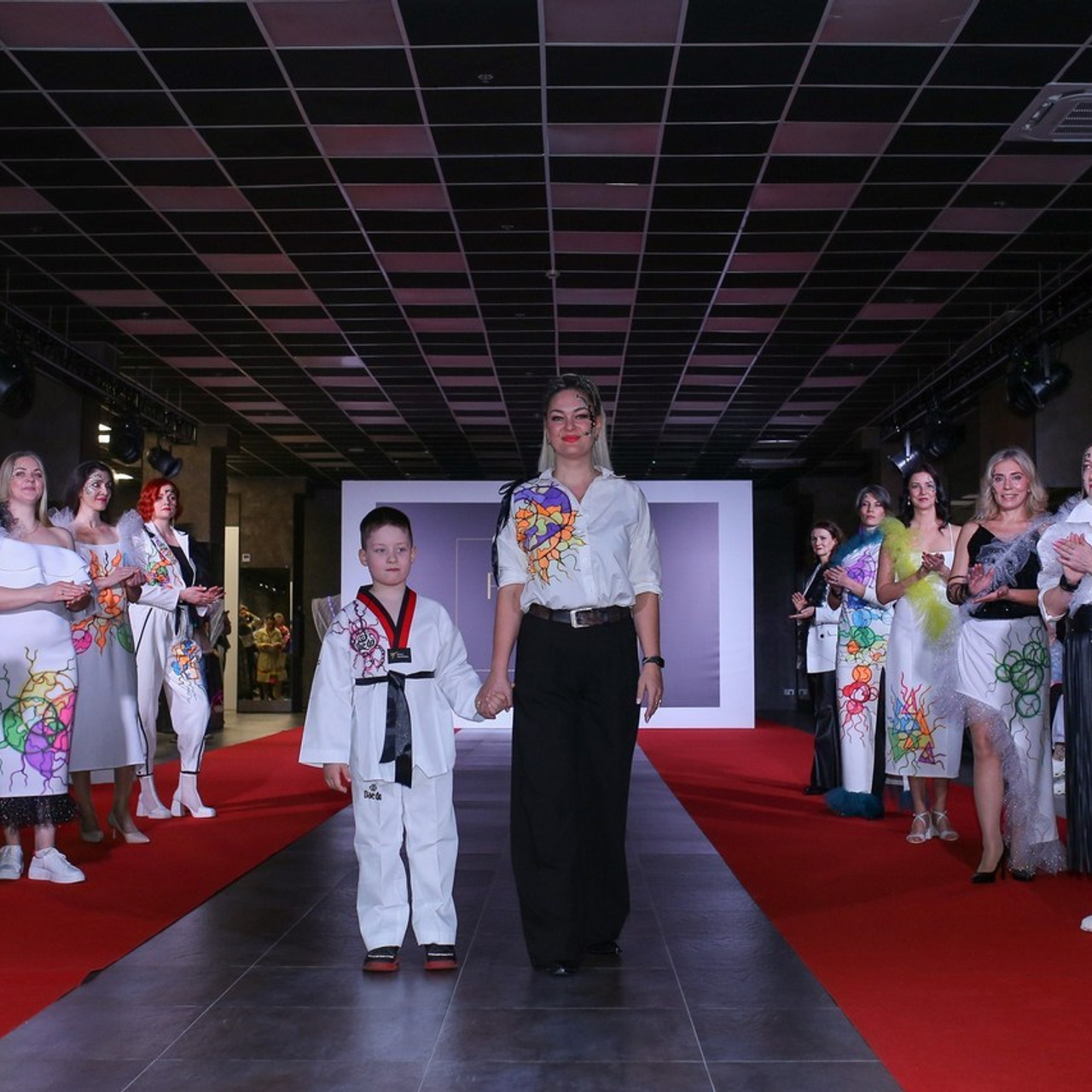 Отзывы. Фотосессия беременности, семейный фотограф в Санкт-Петербурге