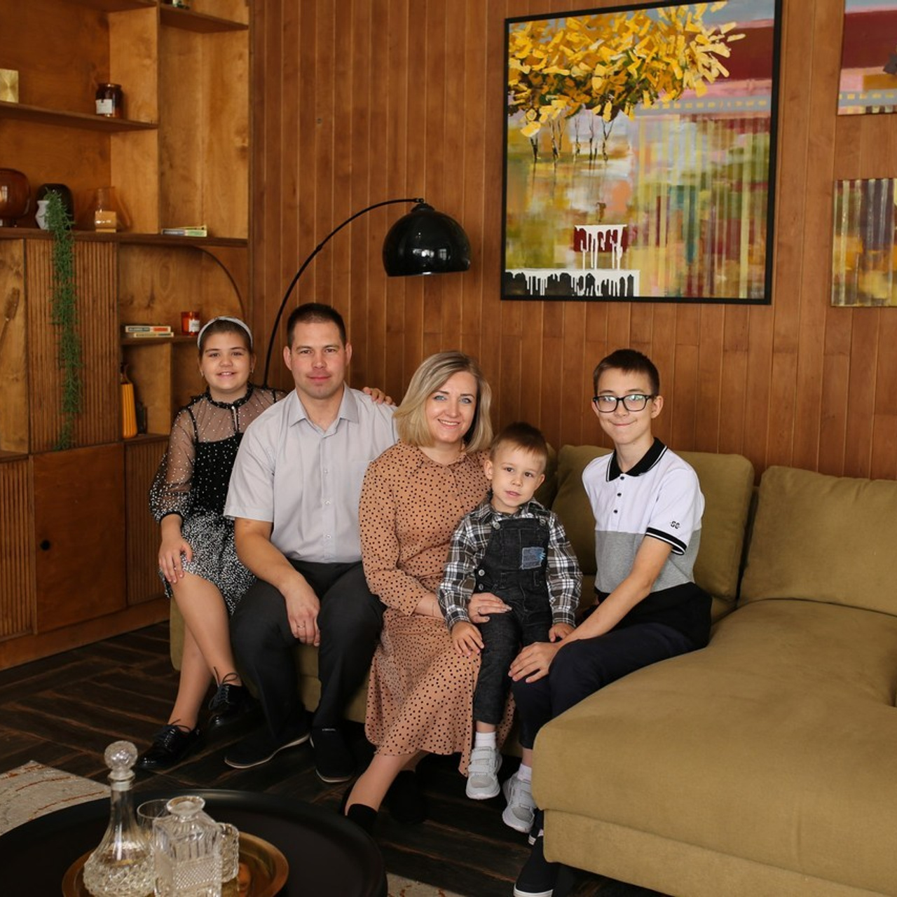 Отзывы. Фотосессия беременности, семейный фотограф в Санкт-Петербурге