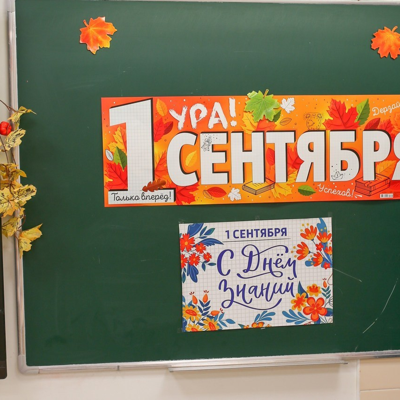 Отзывы. Фотосессия беременности, семейный фотограф в Санкт-Петербурге