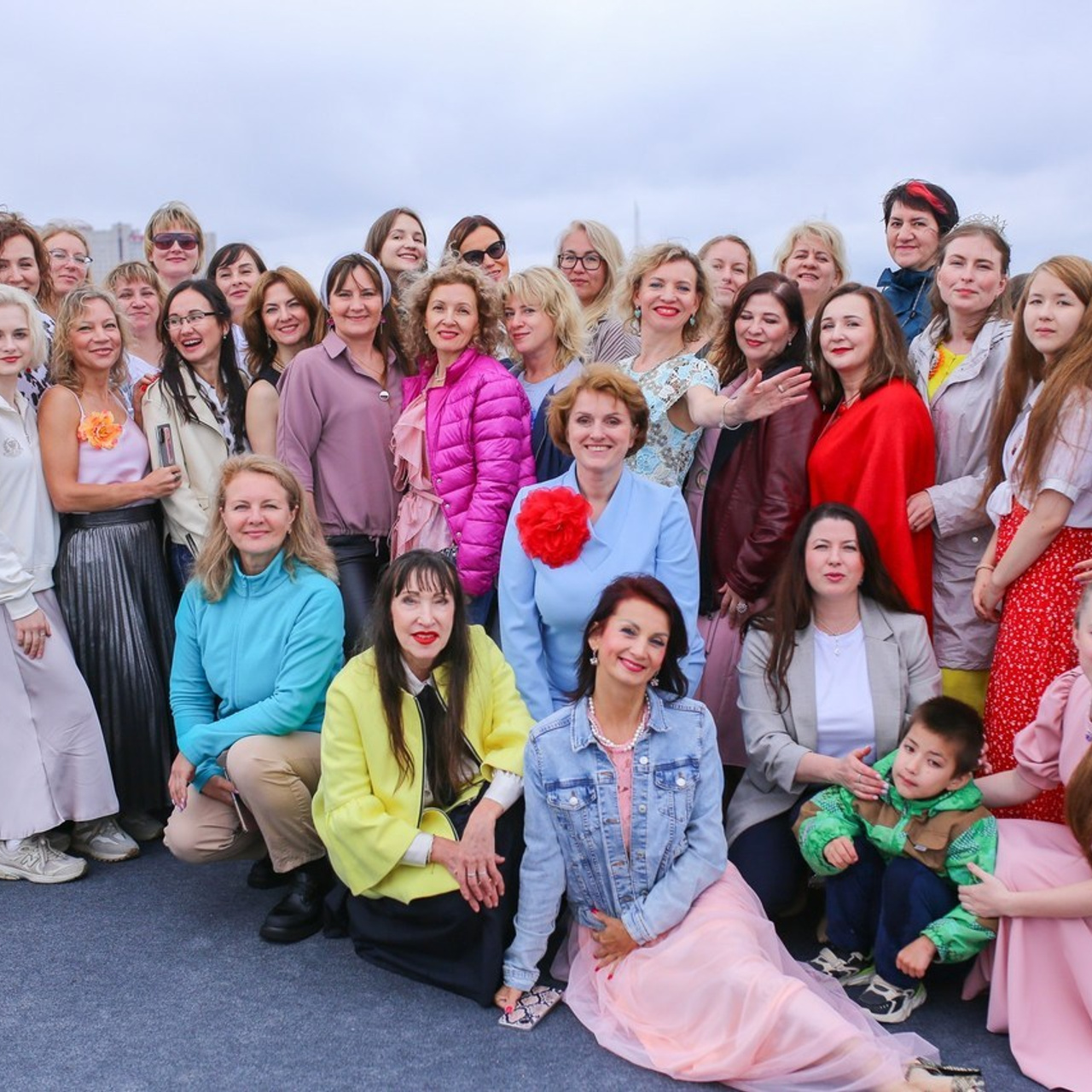 Отзывы. Фотосессия беременности, семейный фотограф в Санкт-Петербурге