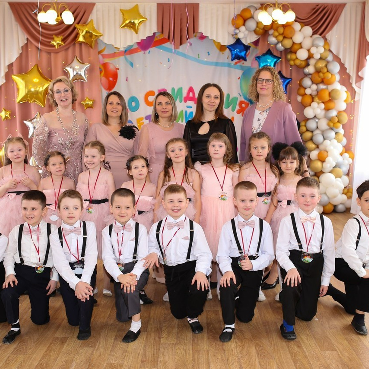 Отзывы. Фотосессия беременности, семейный фотограф в Санкт-Петербурге