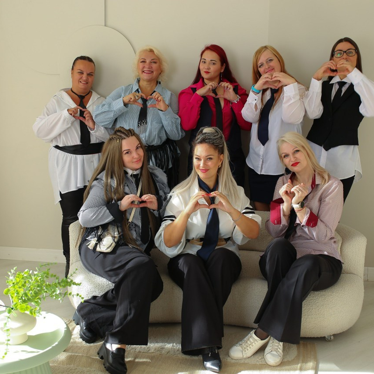 Отзывы. Фотосессия беременности, семейный фотограф в Санкт-Петербурге