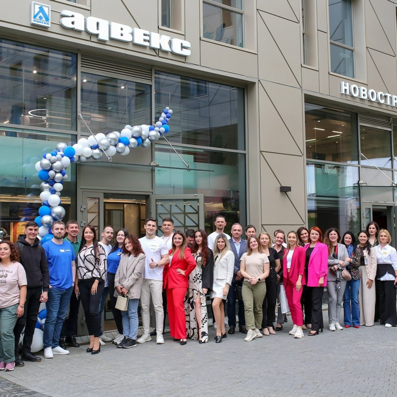 Отзывы. Фотосессия беременности, семейный фотограф в Санкт-Петербурге