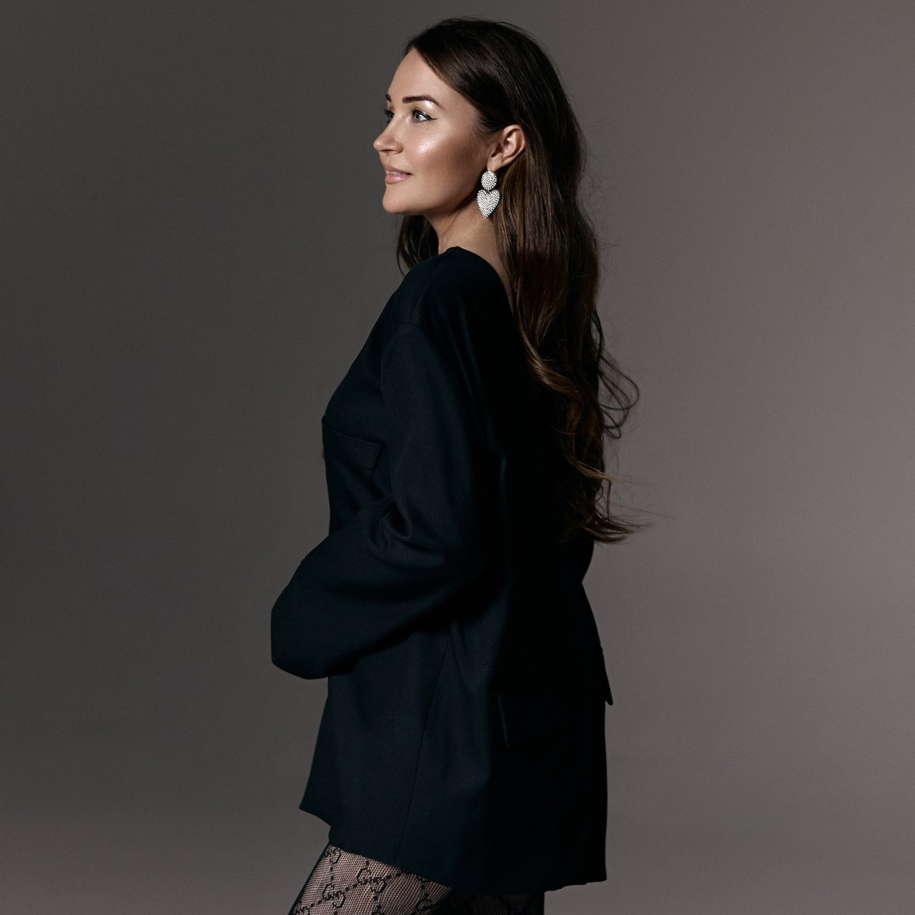 Отзывы. Фотограф в Ростове на Дону