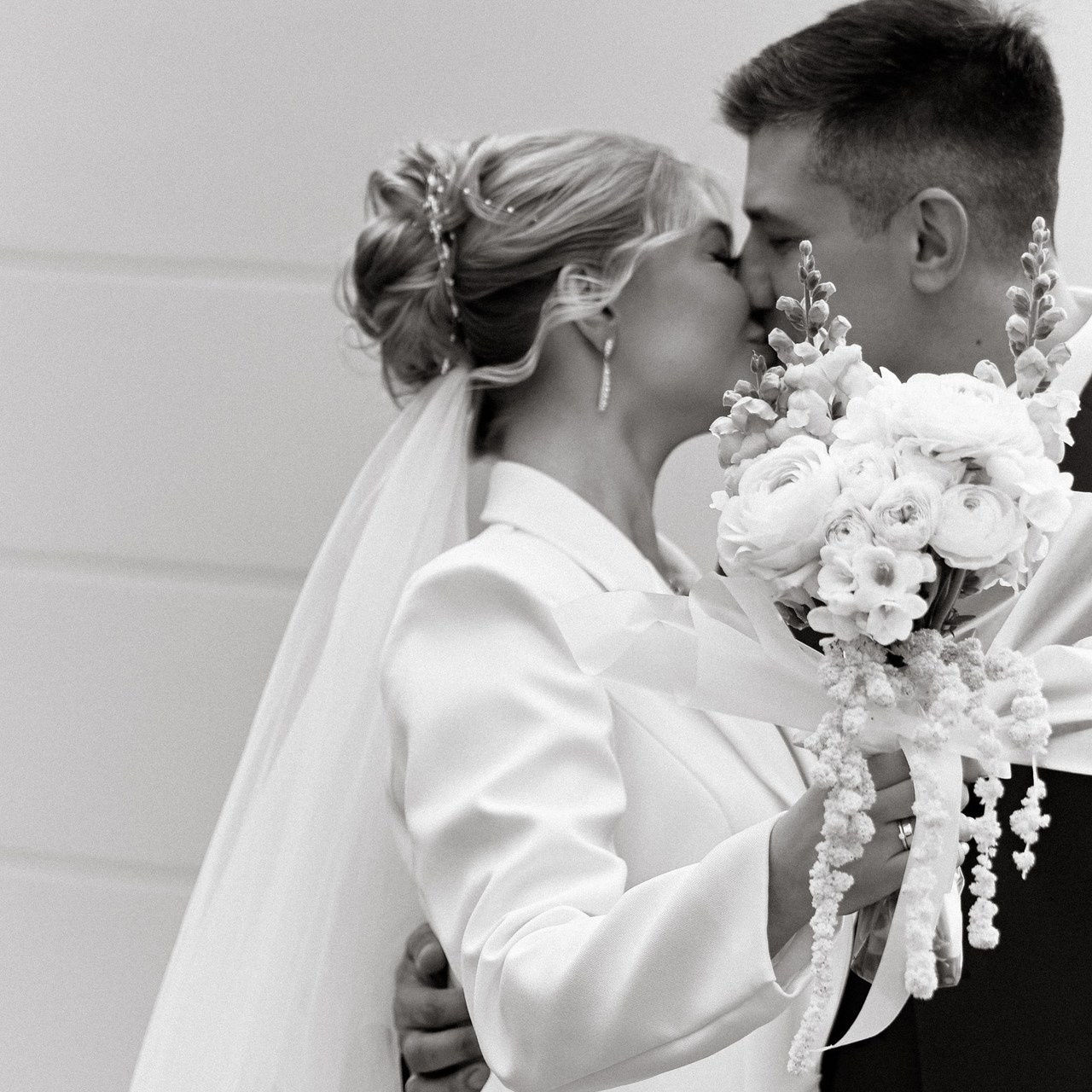 Отзывы. Фотограф в Ростове на Дону