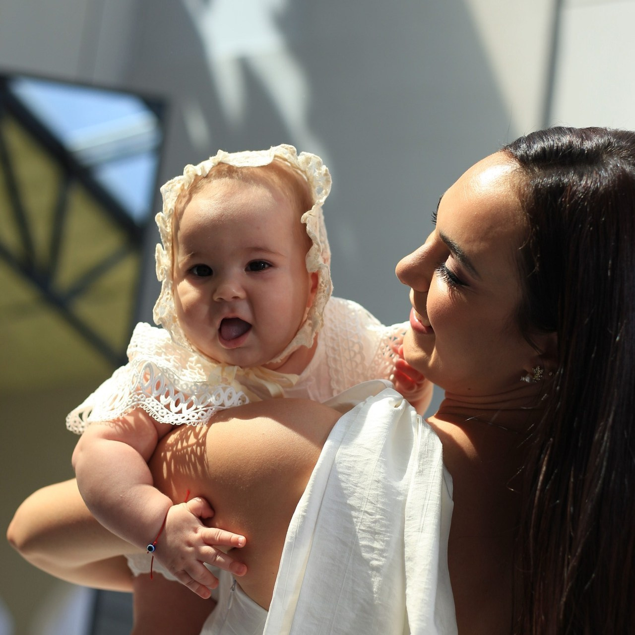 Отзывы. Семейный и детский Фотограф Александра Алматы