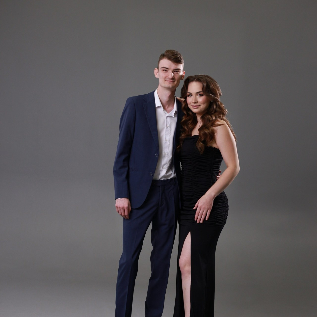 Отзывы. Семейный и детский Фотограф Александра Алматы