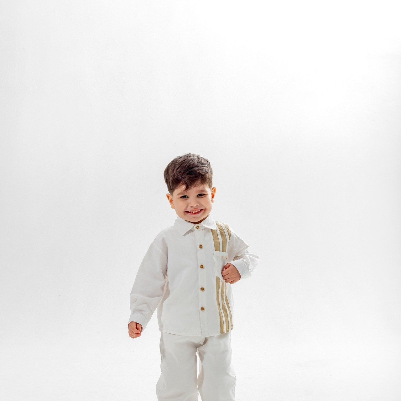 Отзывы. Семейный и детский Фотограф Александра Алматы