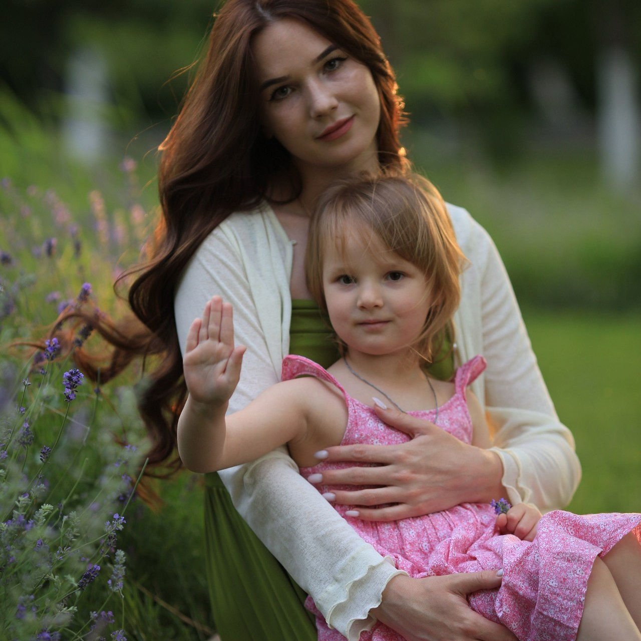 Отзывы. Семейный и детский Фотограф Александра Алматы