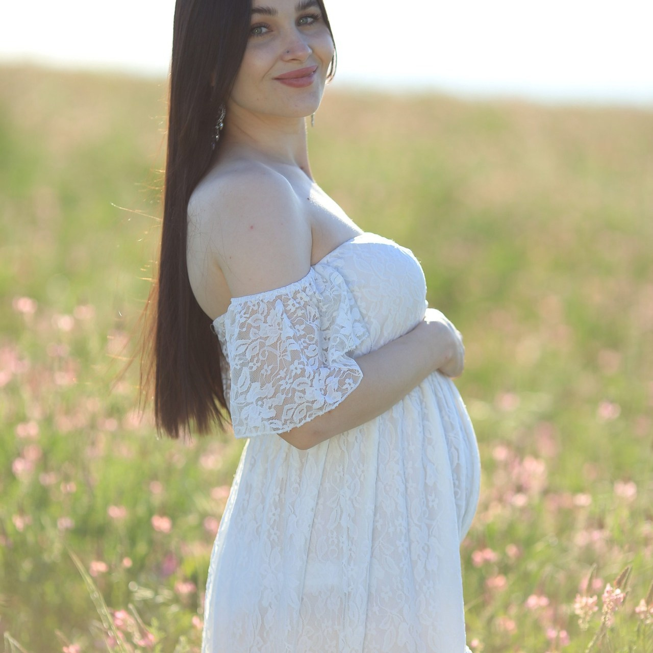 Отзывы. Семейный и детский Фотограф Александра Алматы