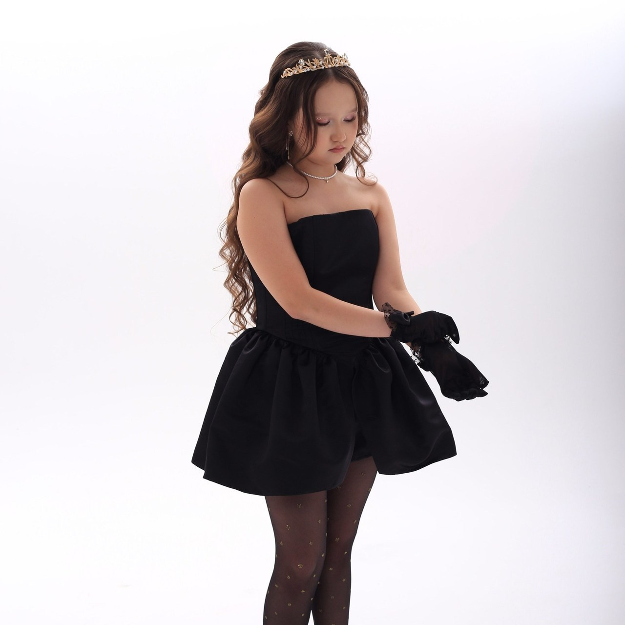 Отзывы. Семейный и детский Фотограф Александра Алматы