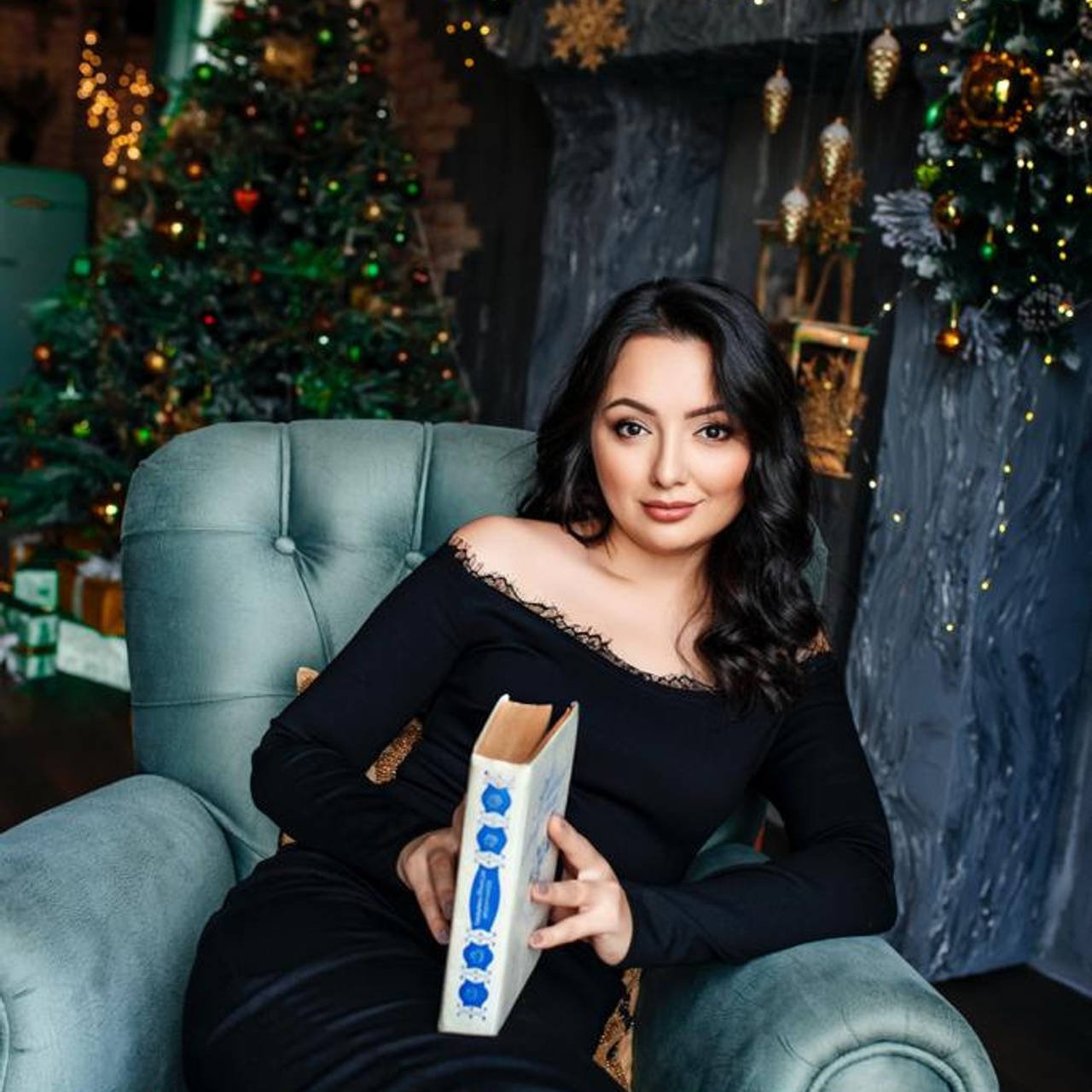 Отзывы. Семейный и детский Фотограф Александра Алматы