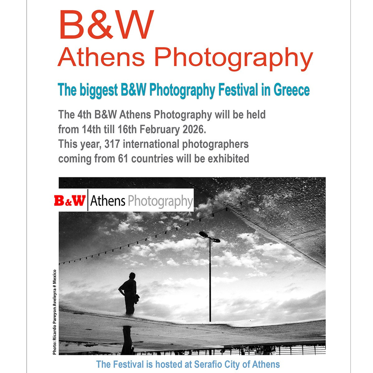 Blog. Vasiliy Riabovol — Fine Art Photographer | Time, Space, and Silence