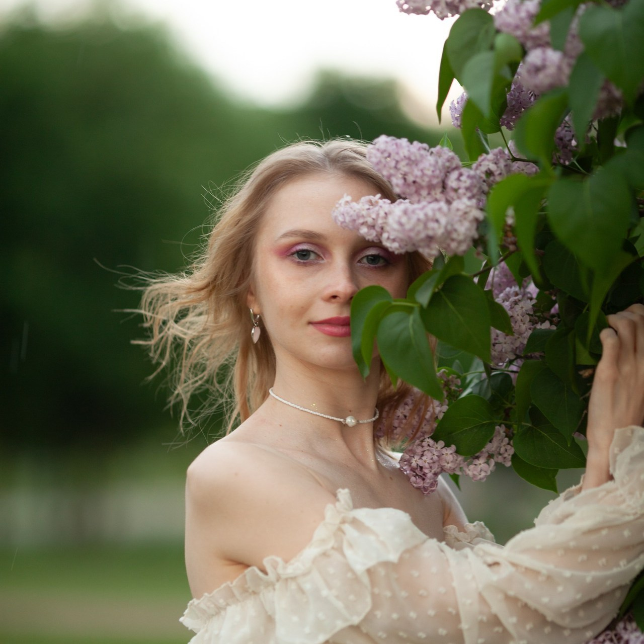 Отзывы. Фотограф в Москве Евгений Петьков