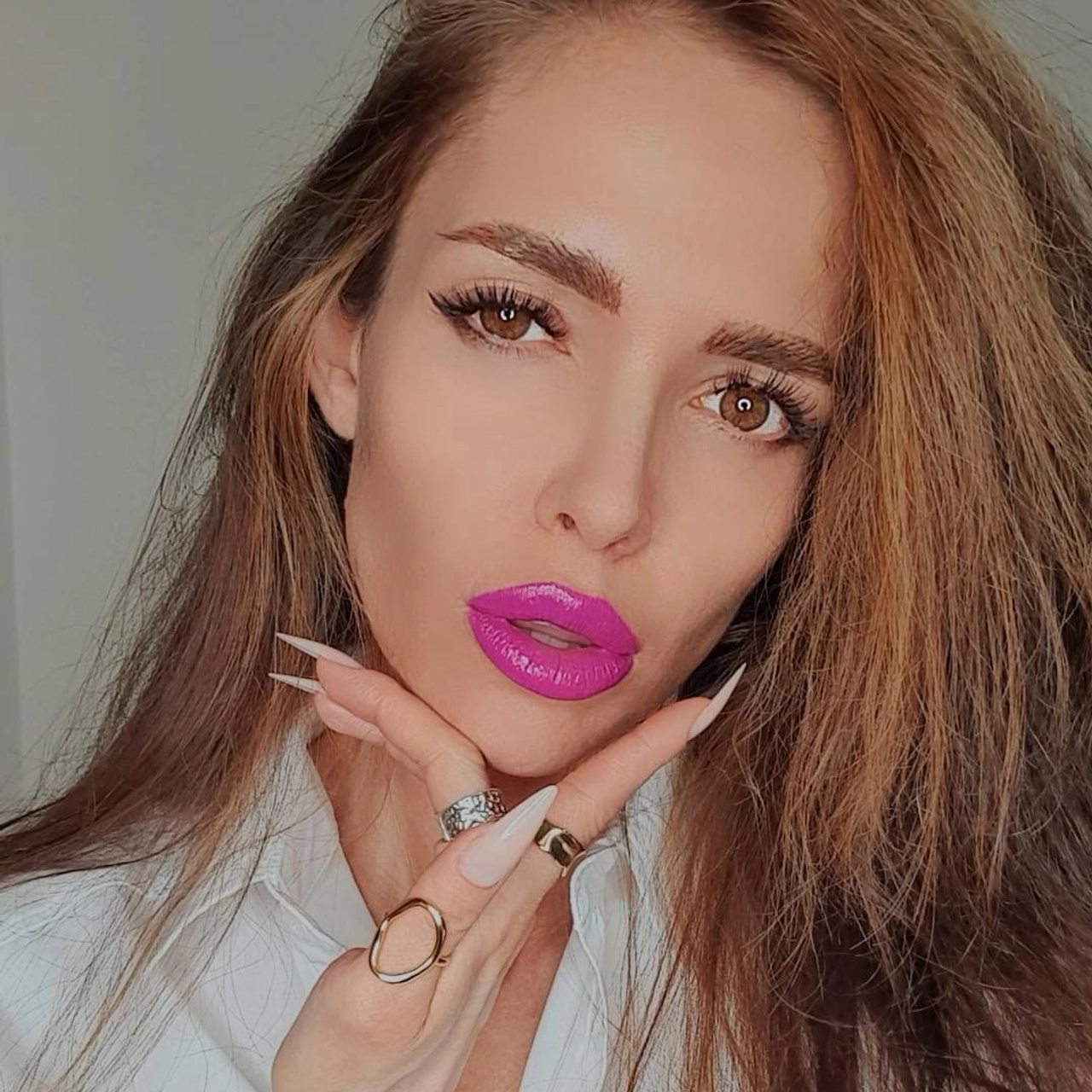 Отзывы. Фотограф в Москве Евгений Петьков