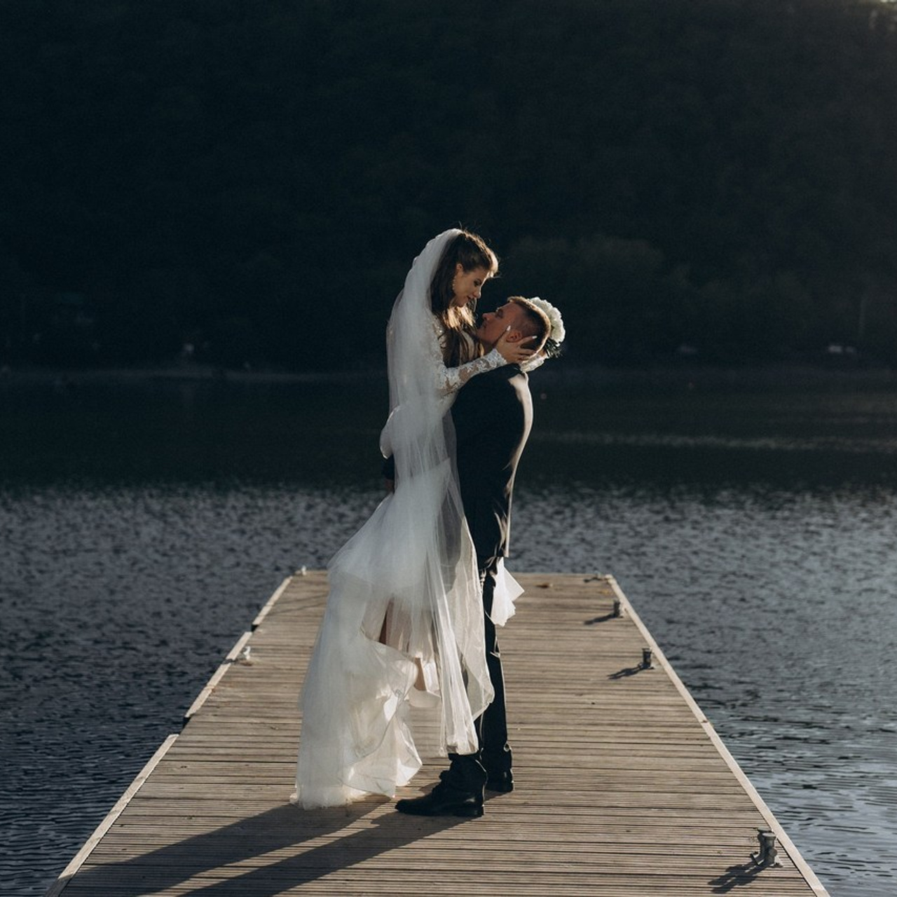 Отзывы. Фотограф\Оператор Климентьев Роман