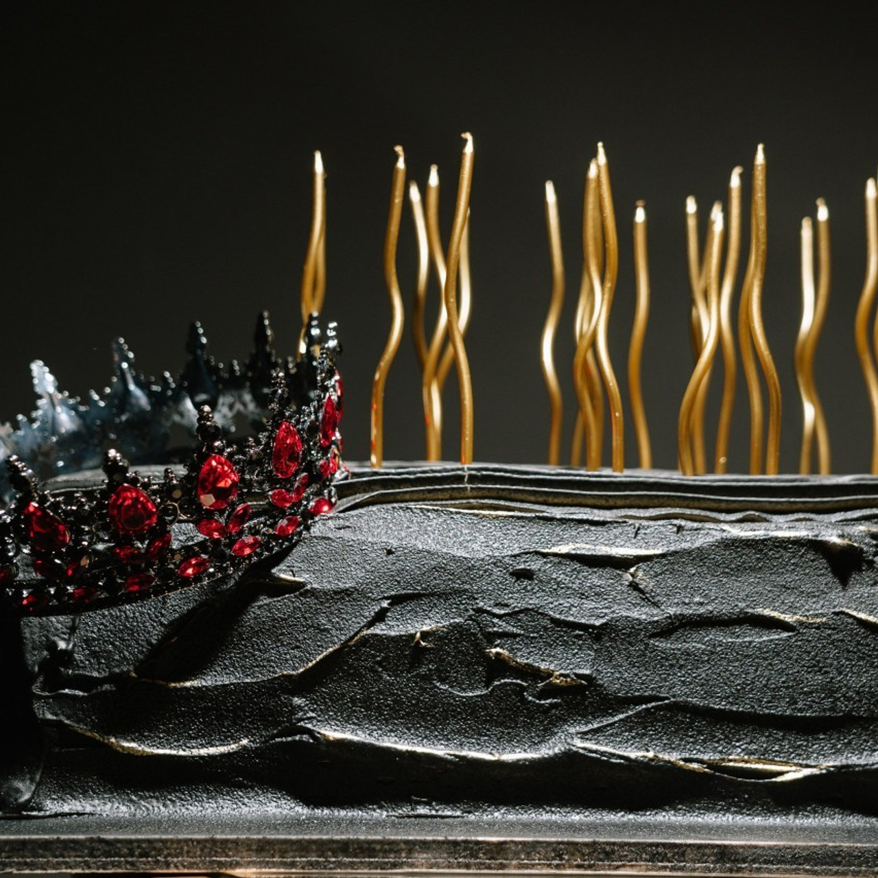 Отзывы. Фотограф\Оператор Климентьев Роман