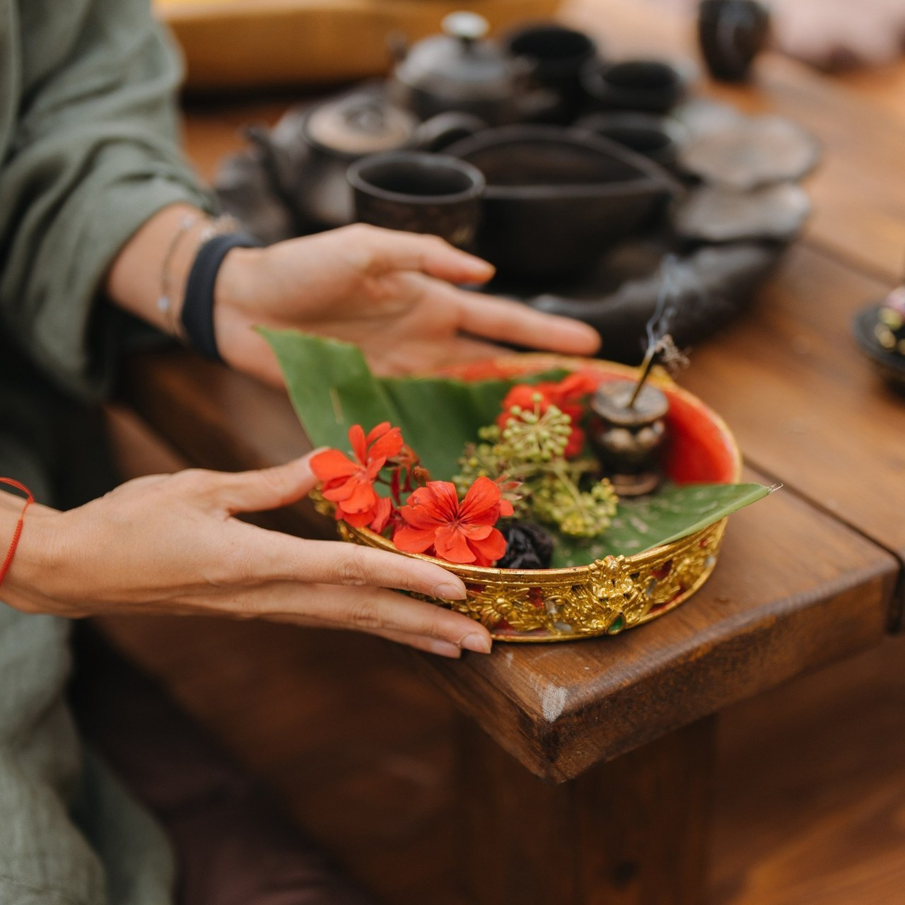 Отзывы. Фотограф\Оператор Климентьев Роман