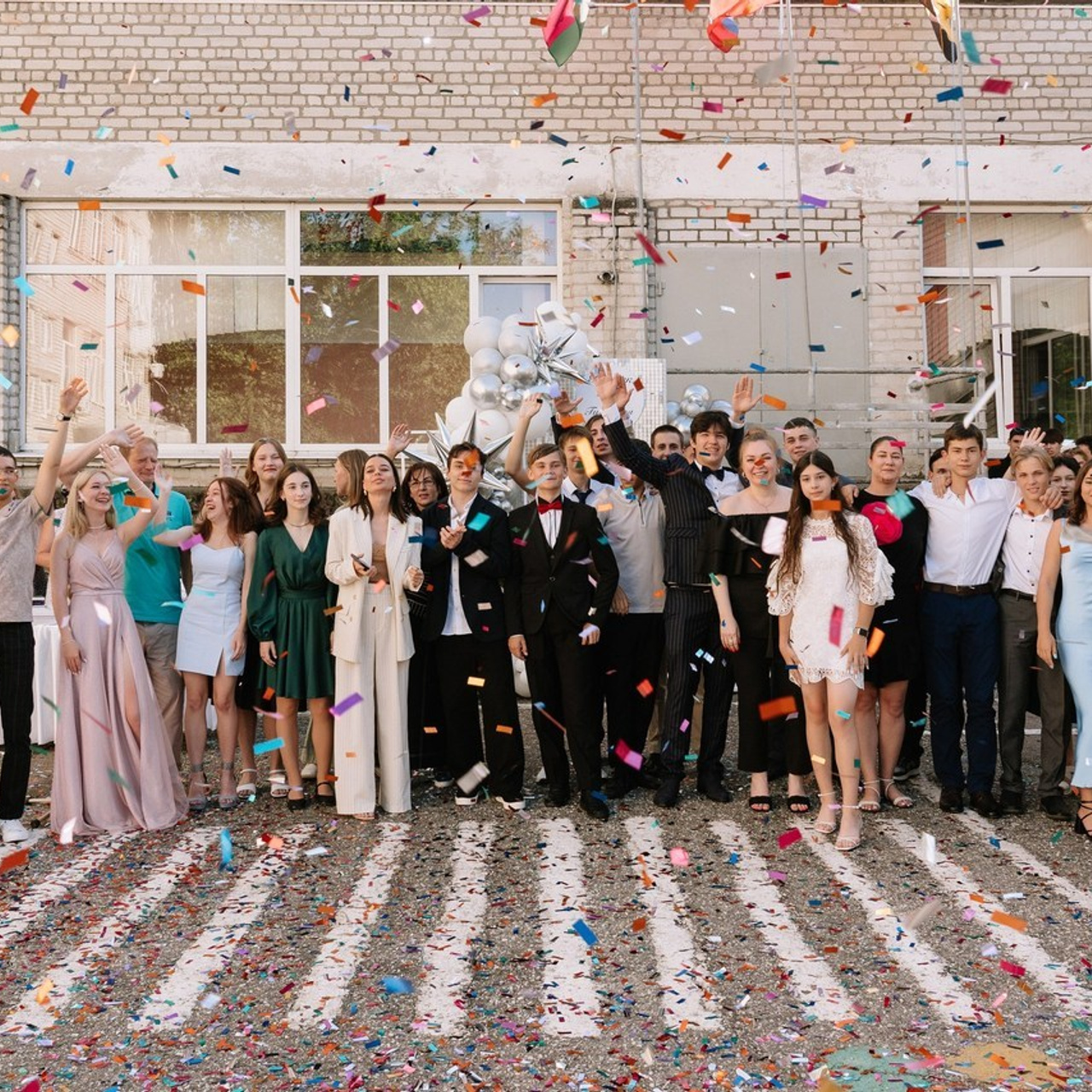 Отзывы. Фотограф\Оператор Климентьев Роман