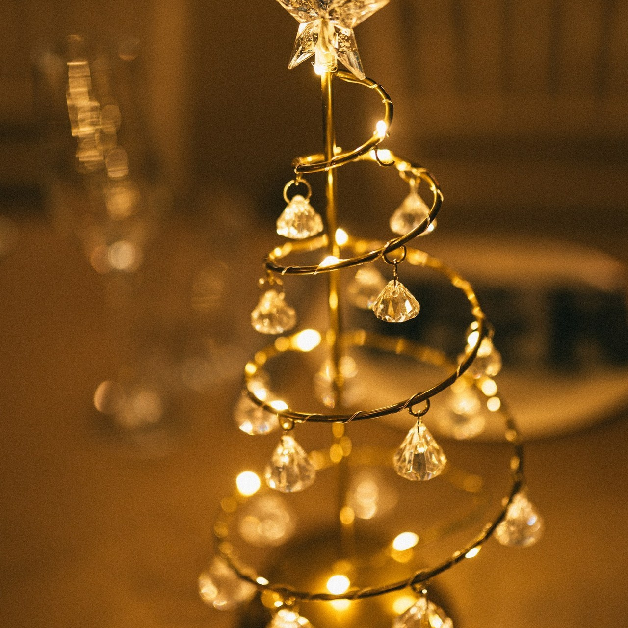 Отзывы. Фотограф\Оператор Климентьев Роман