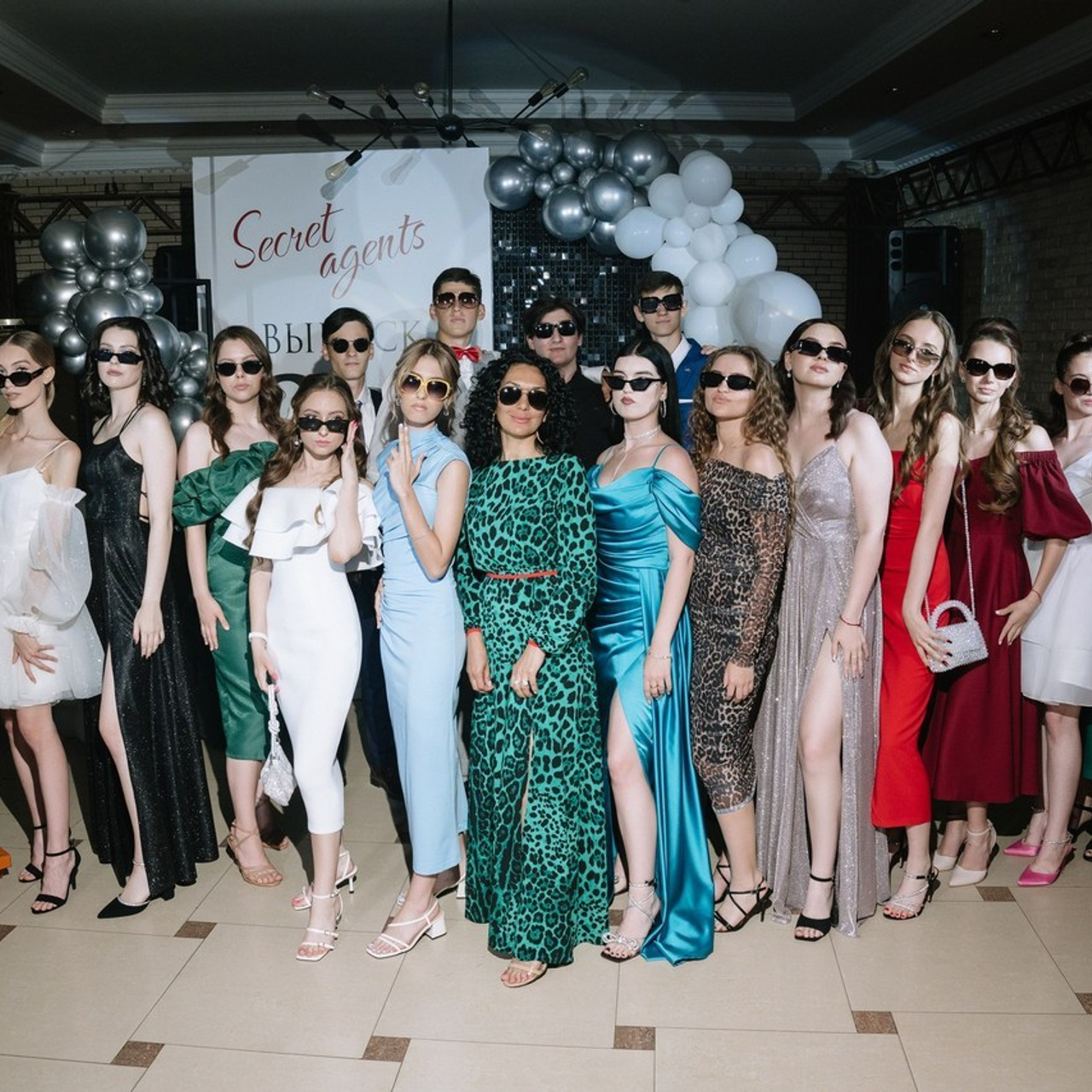 Отзывы. Фотограф\Оператор Климентьев Роман