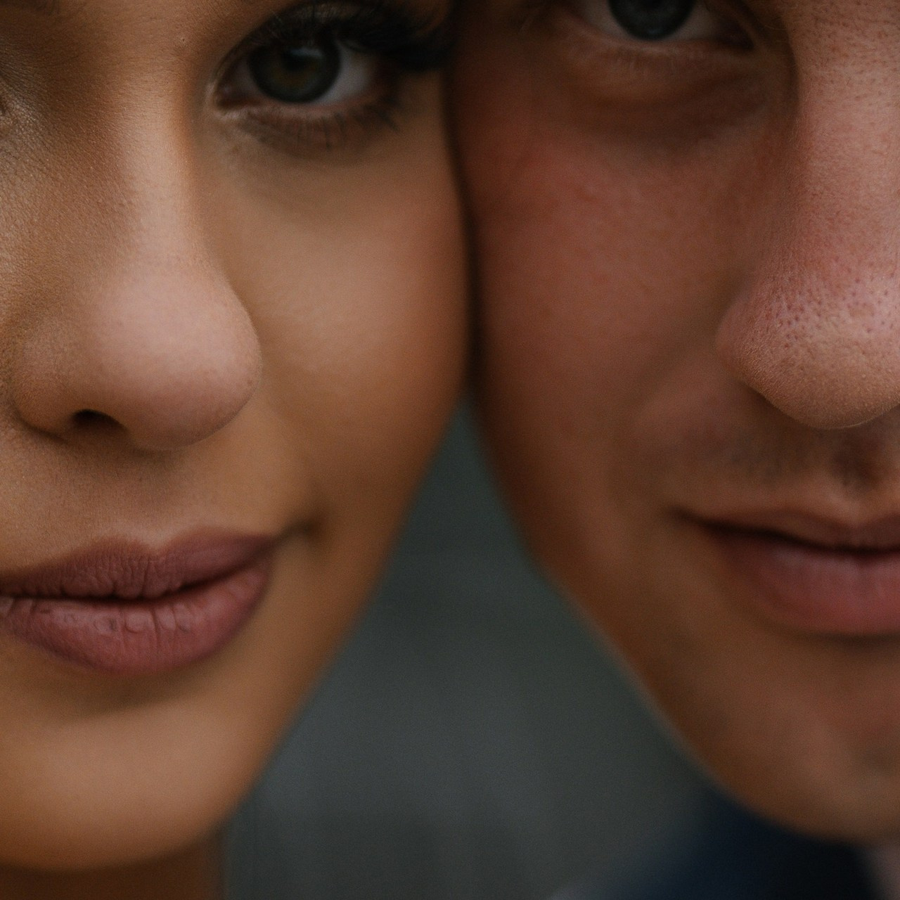 Отзывы. Фотограф\Оператор Климентьев Роман