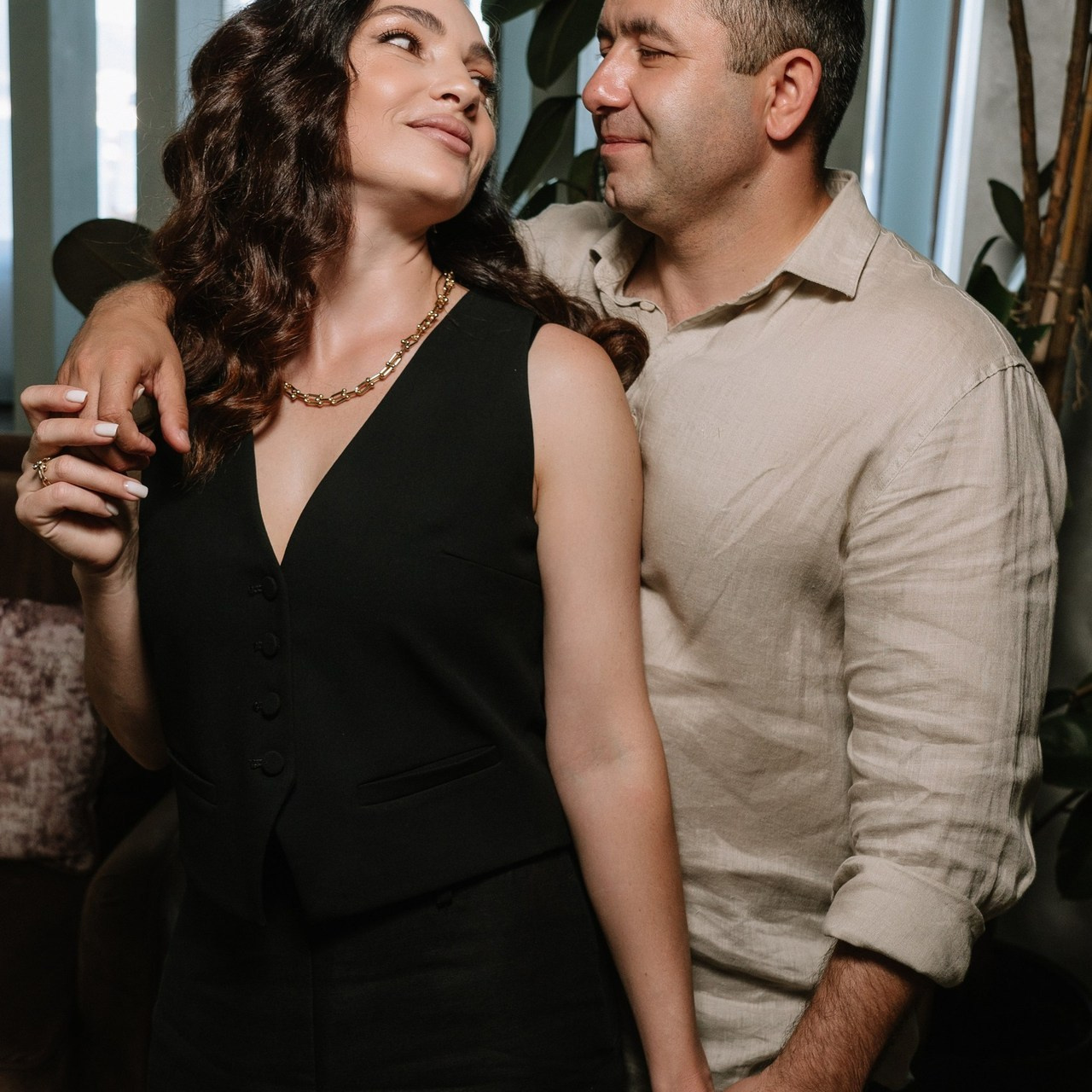 Отзывы. Фотограф\Оператор Климентьев Роман