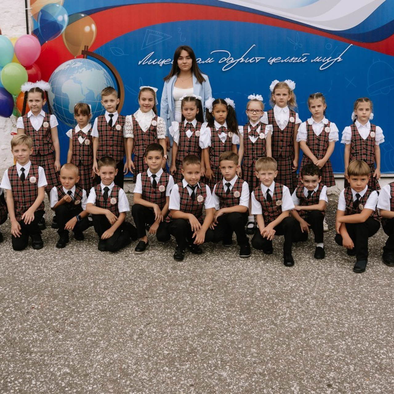 Отзывы. Фотограф\Оператор Климентьев Роман