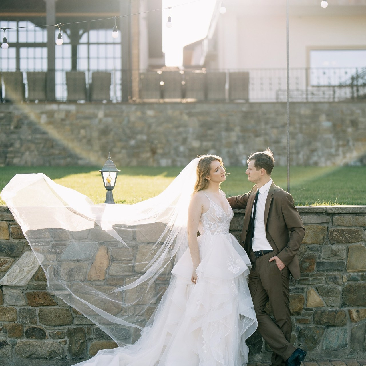 Отзывы. Фотограф\Оператор Климентьев Роман