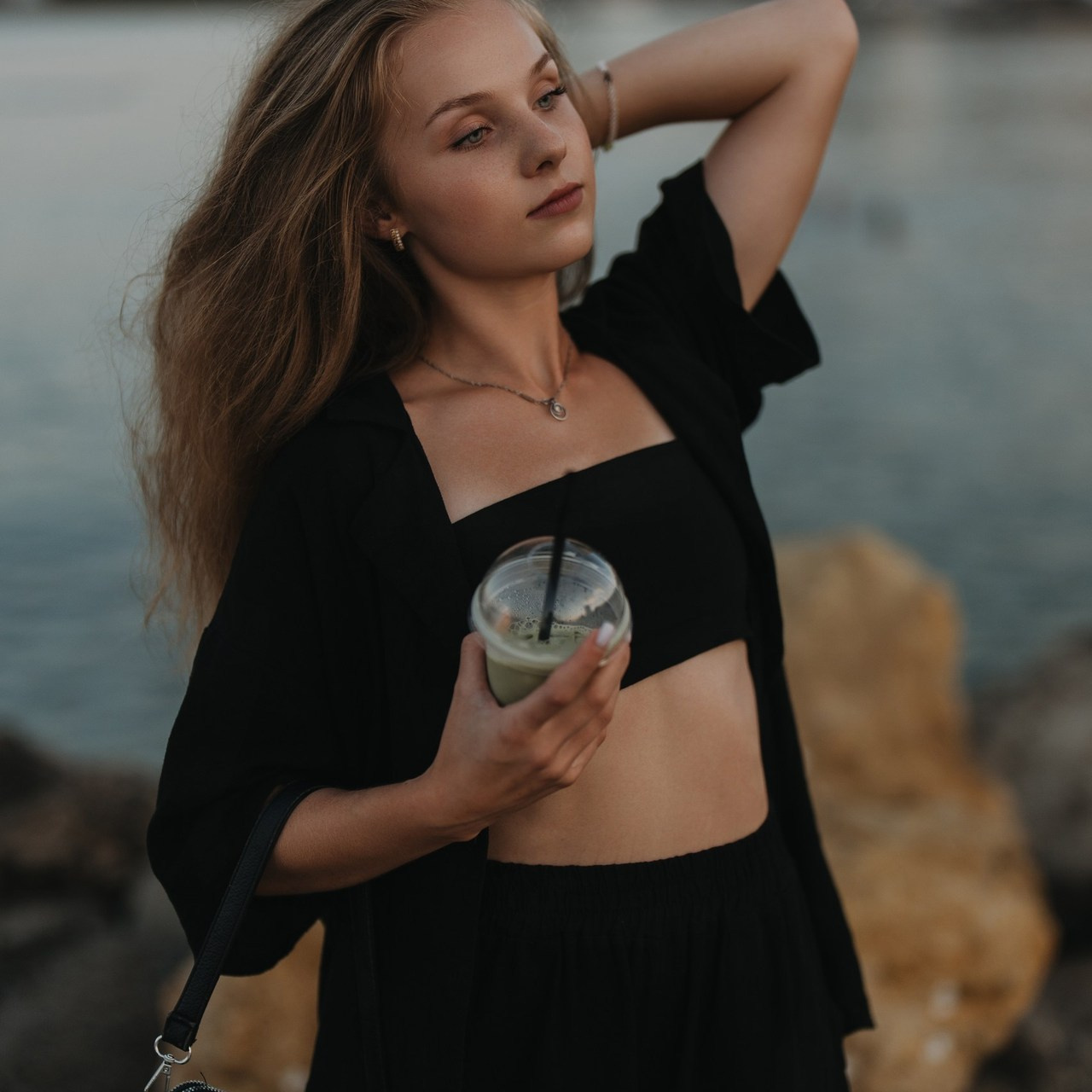 Отзывы. Фотограф\Оператор Климентьев Роман