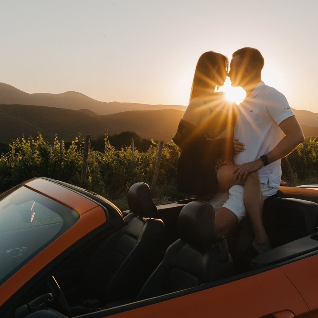 Отзывы. Фотограф\Оператор Климентьев Роман