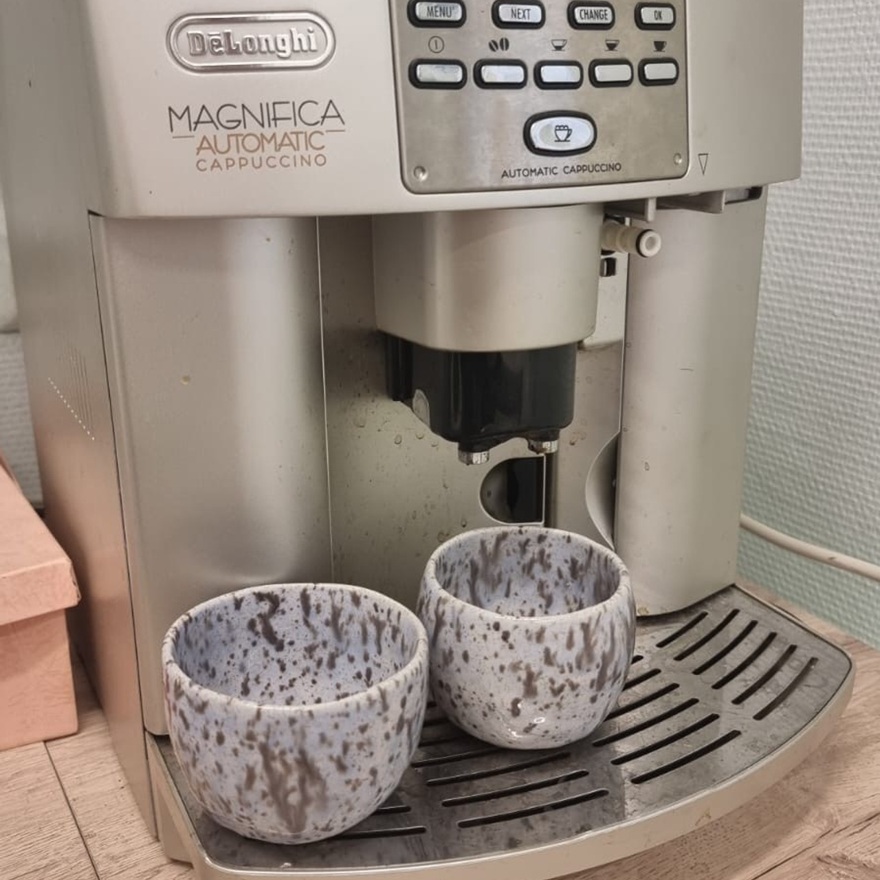 Отзывы. Декор для дома