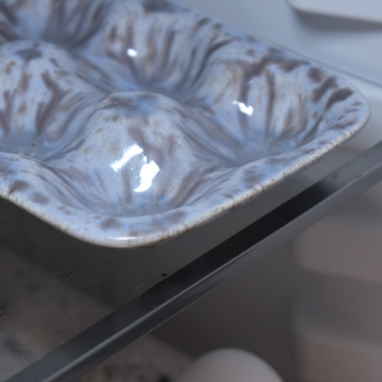 Отзывы. Декор для дома