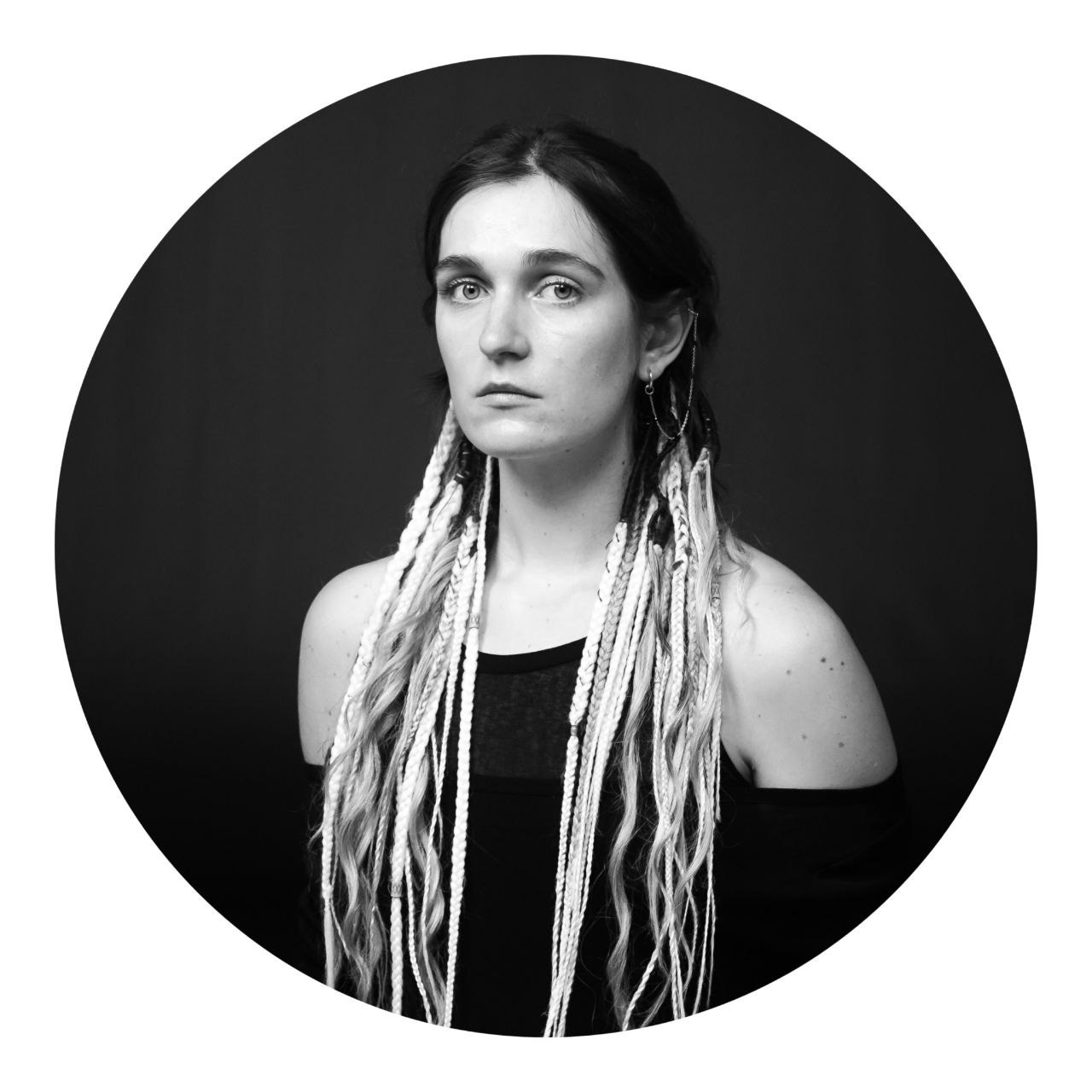 Мария Виниченко