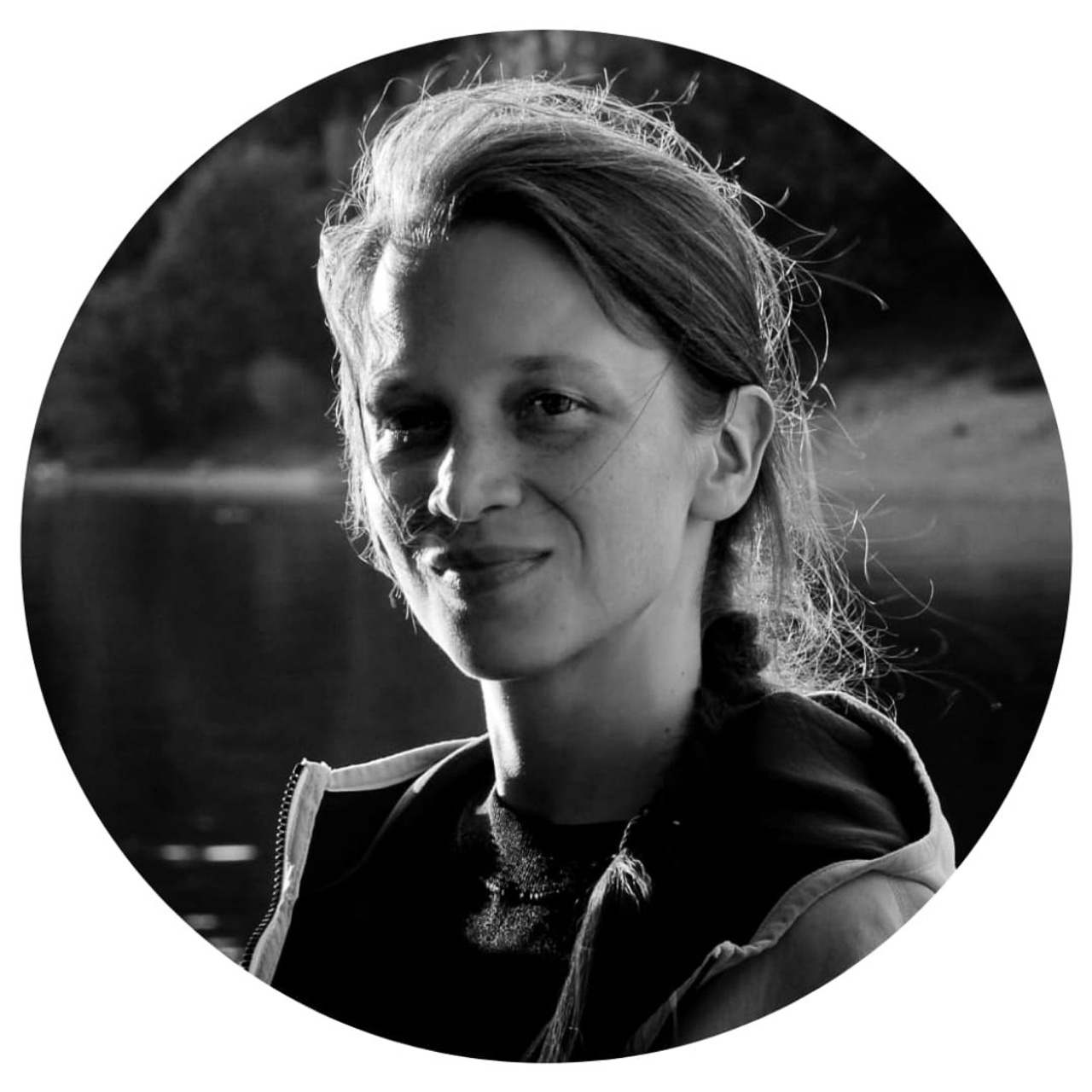 Анна Старцева