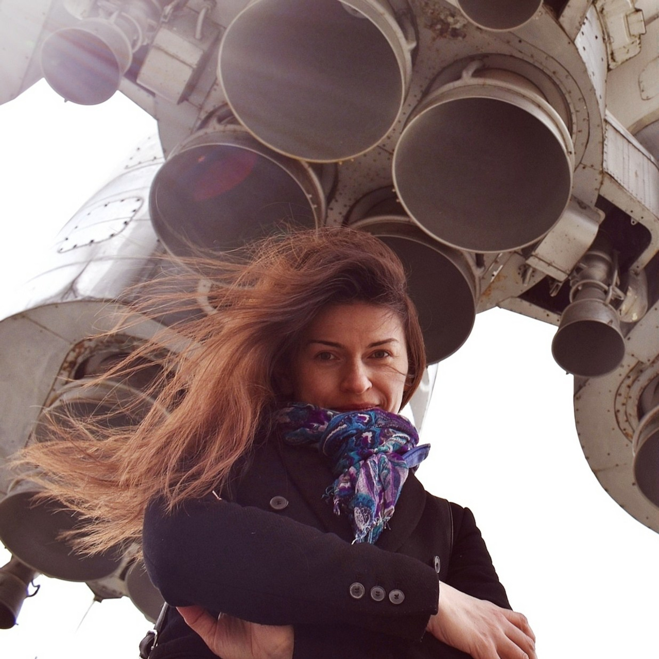 Отзывы. Декор для дома