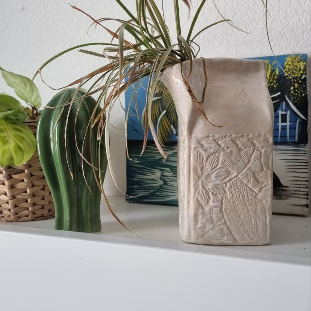 Отзывы. Декор для дома