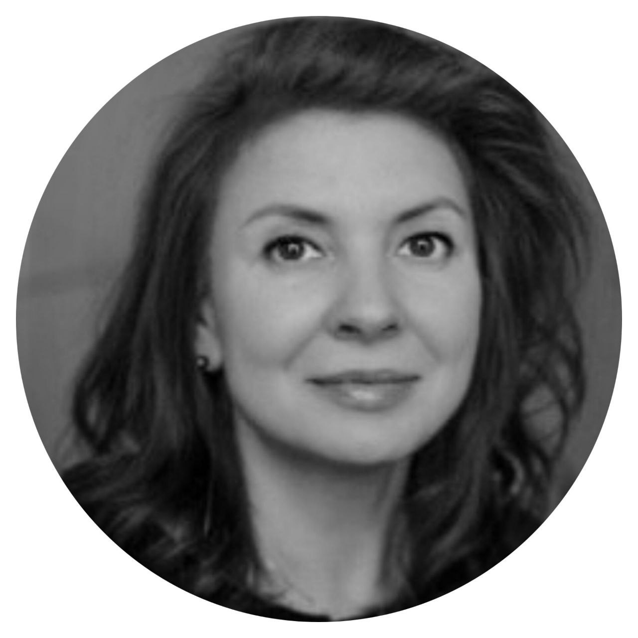 Светлана Яшина