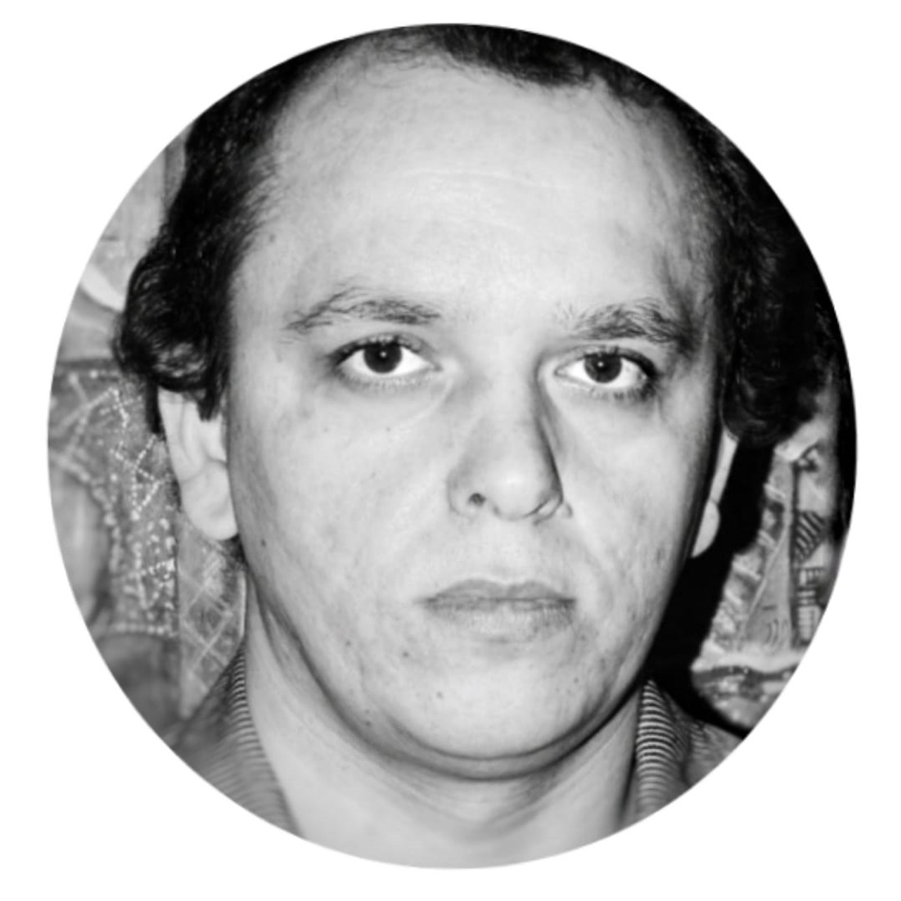 Василий Прилепа