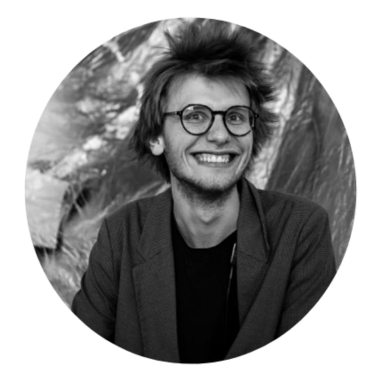 Кира Федорова