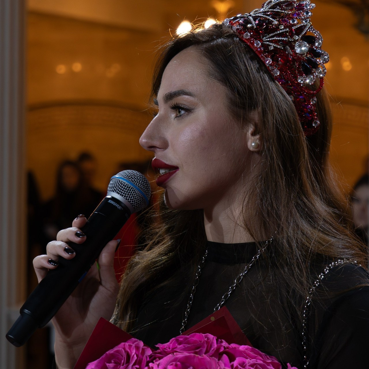 Отзывы. Фотограф Вероника Смит I Владивосток