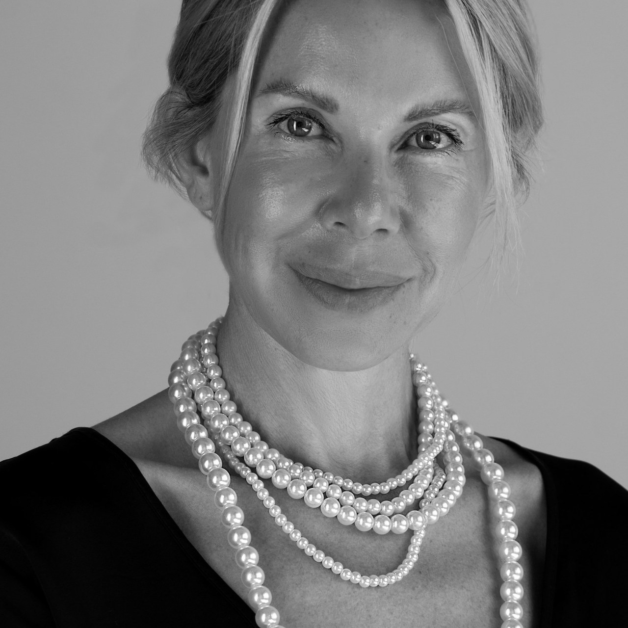 Отзывы. Фотограф Вероника Смит I Владивосток