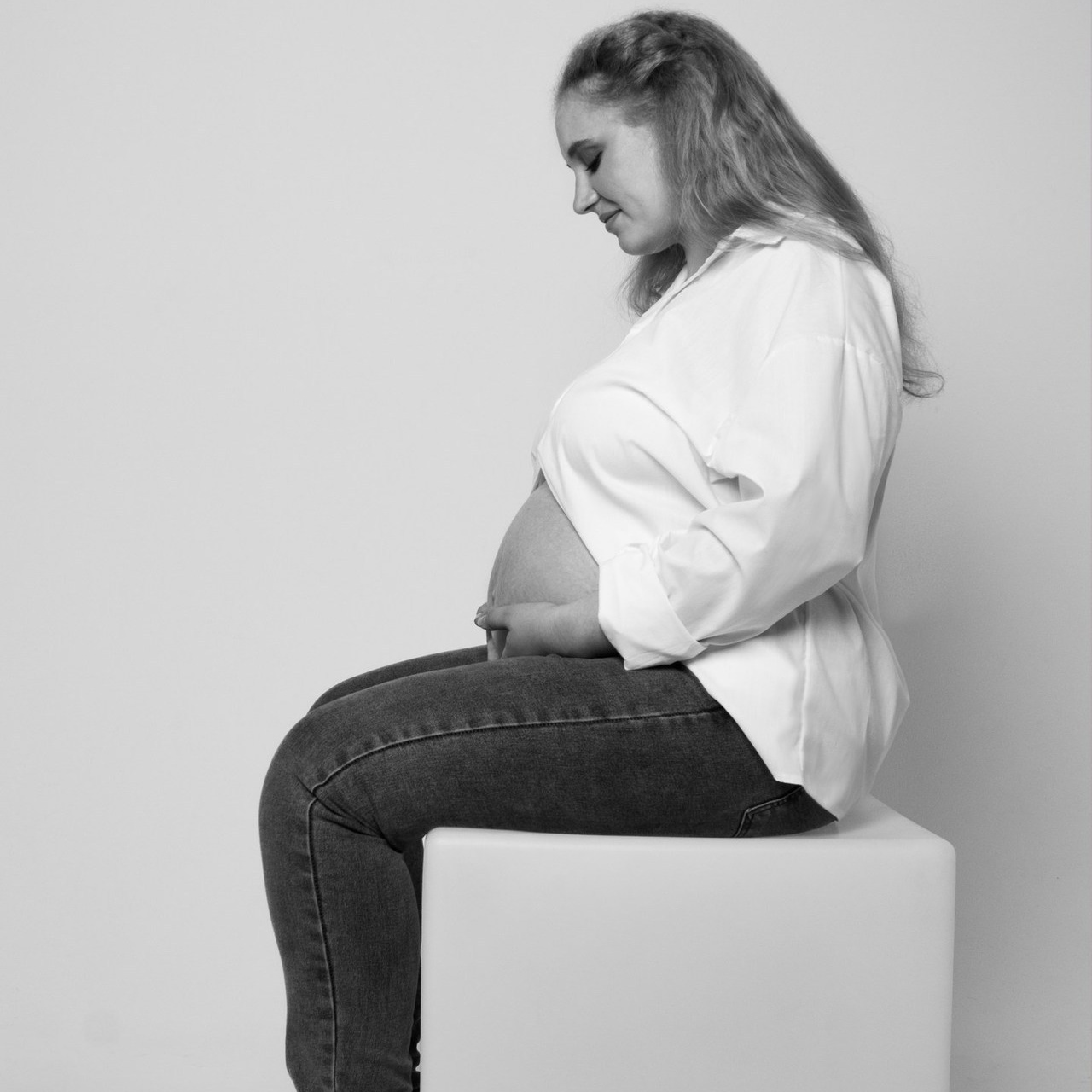 Отзывы. Фотограф Вероника Смит I Владивосток