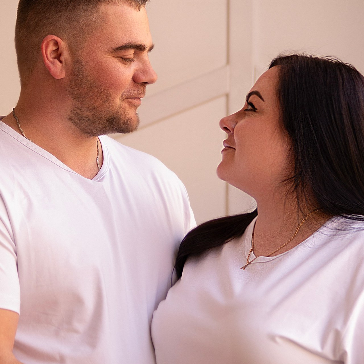 Отзывы. Фотограф Вероника Смит I Владивосток