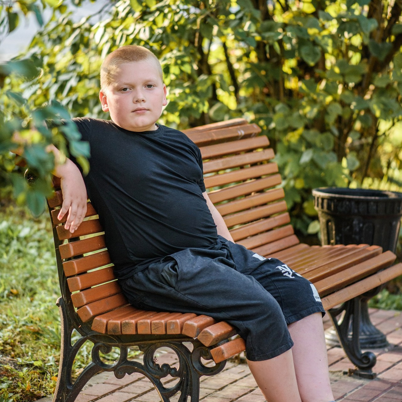 Отзывы. Фотограф Галина Лисанова, г. Брянск