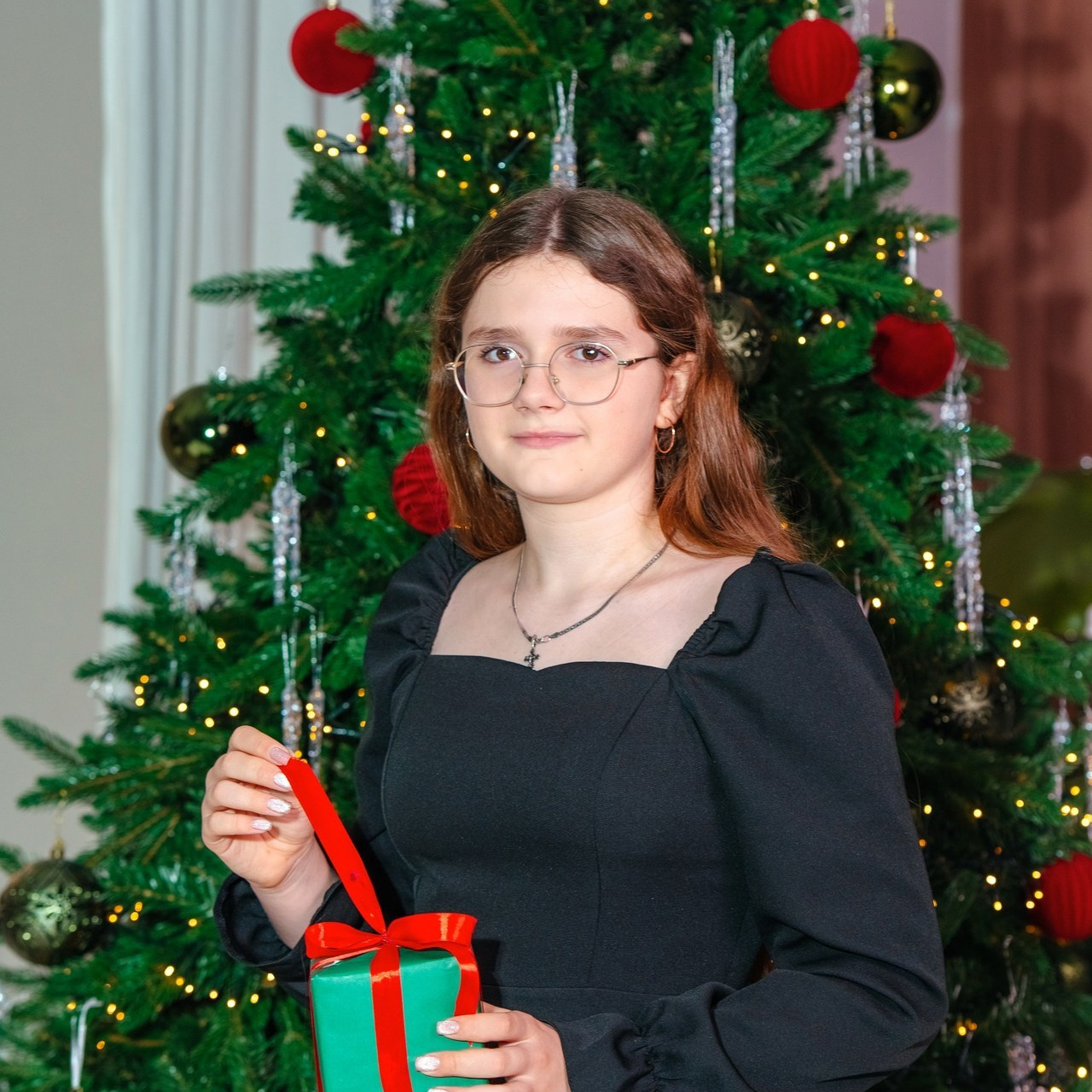 Отзывы. Фотограф Галина Лисанова, г. Брянск